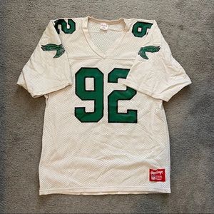 //SOLD// Vintage Reggie White Eagles Jersey